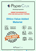 Ethics_Terms VAM.pdf
